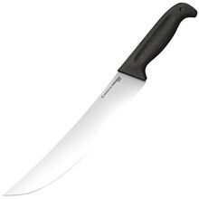 Cold Steel Scimitar Knife Kitchen Knife 25.4 cm  - KNIFESTOCK