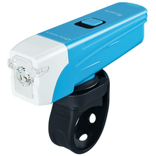 Olight Wyvern Rechargeable LED Bike Light Wyvern (Blue) - KNIFESTOCK