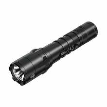 NITECORE P20V2 Zaklamp (1100 lm) - KNIFESTOCK