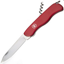 Victorinox Alpineer 0.8323 - KNIFESTOCK