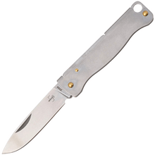 Böker Plus Atlas Mini 01BP0024 - KNIFESTOCK