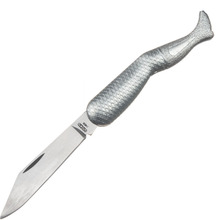 MIKOV Nožička zatvárací nôž 5.5 cm - KNIFESTOCK