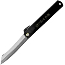 Higonokami HIGO BKL Folding KnifeSan Mai Blade 94mm HIGOBKL - KNIFESTOCK