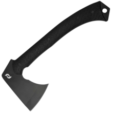 SCHRADE Recoil Axe 1159327 - KNIFESTOCK