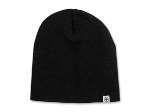 BOKER Beanie Czarny 09BO177 - KNIFESTOCK
