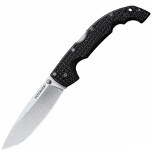 Cold Steel Extra Large Drop Point Voyager 29Axbz - KNIFESTOCK