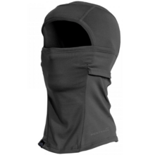 Pentagon APOKRIPSIS Balaklava K14025-01-Black-ONE SIZE - KNIFESTOCK