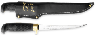 Marttiini Condor Filleting Knife 15cm 826014 - KNIFESTOCK