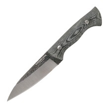 Condor BUSH SLICER SIDEKICK KNIFE CTK3956-4.25HC - KNIFESTOCK