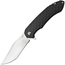 SCHRADE Scramble Folder 1159311 - KNIFESTOCK