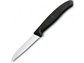 VICTORINOX Paring knife 6.7433 - KNIFESTOCK