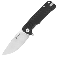 Knife Ganzo G769-BK - KNIFESTOCK