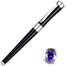 Sanrenmu Tactical Pen B007 - KNIFESTOCK