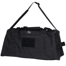 Magforce Travel Bag 28x14x13 Black #0651B - KNIFESTOCK