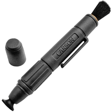 Carson C6 Lens Cleaner CS-25 - KNIFESTOCK