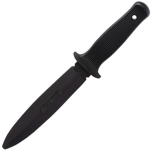 Cold Steel Rubber Training Peace Keeper I 92R10D - KNIFESTOCK