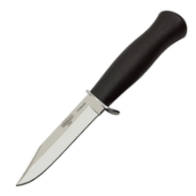 Mikov 386-NH-4 FINSKA 120485 - KNIFESTOCK