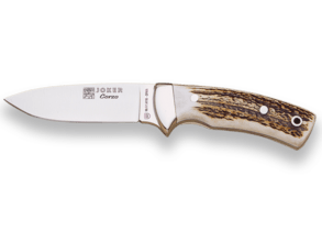 JOKER KNIFE CORZO BLADE 10cm. CC23 - KNIFESTOCK