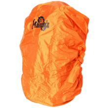 Magforce Rain Cover M Orange #MP9903O - KNIFESTOCK