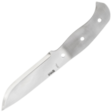Helle NEW Blade 670 HE-210670 - KNIFESTOCK