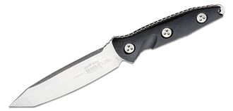 Microtech Socom Alpha T/E Stonewash 114-10 - KNIFESTOCK