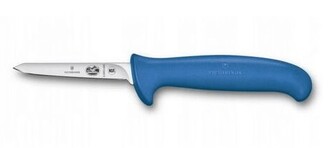 Victorinox 5.5902.08S Fleischmesser - KNIFESTOCK