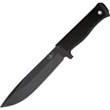Fallkniven A1bL - KNIFESTOCK