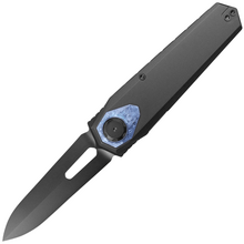 REMETTE RTIP-D (RT-Infinite Power) - KNIFESTOCK