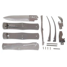 Mikov 241-N-3/KIT 128793 - KNIFESTOCK