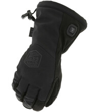 MECHANIX ColdWork Heated Glove Black, LG - KNIFESTOCK