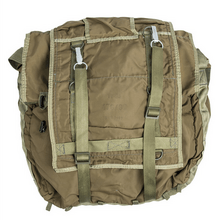 Mil-Tec batoh CZ RUCKSACK &#039;PARA&#039; M85 91884032 - KNIFESTOCK