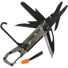 Gerber Stakeout - Graphite 31-003843 - KNIFESTOCK