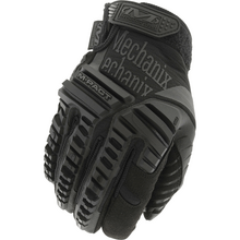 Mechanix M-Pact Covert LG - KNIFESTOCK
