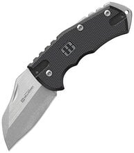 Lansky World Legal LKN333 - KNIFESTOCK