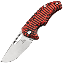Midgards Messer Nordri Folder Balance Line 01MG002 - KNIFESTOCK