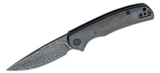 CIVIVI NOx Damas/CF-SS C2110DS-1 - KNIFESTOCK