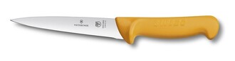 Victorinox Boning și cuțitul de lipit 5.8412.13 - KNIFESTOCK