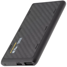 Nitecore NB Plus 10000mAh 3.85V - KNIFESTOCK