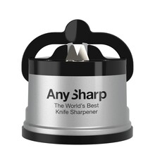 ANYSHARP Silver ANYSHARPSILVER - KNIFESTOCK