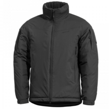 Pentagon Logan Lvl7 Jacket K01012-01-Black-L - KNIFESTOCK