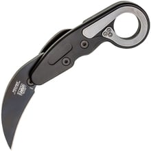 CRKT PROVOKE™ FIRST RESPONDER WITH SHEATH CR-4042 - KNIFESTOCK