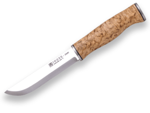 JOKER JOKER KNIFE SAMI BLADE 12,3cm. CL128 - KNIFESTOCK