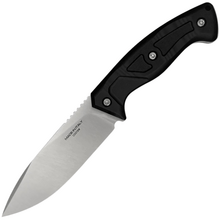 Extrema Ratio VENATUS F BLACK SATIN - KNIFESTOCK