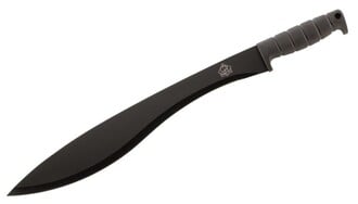 Puma TEC mačeta 311442 - KNIFESTOCK