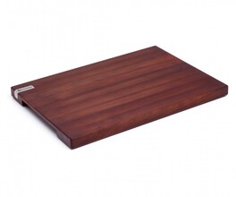 Planche à découper WUSTHOF 50x34,5 cm - KNIFESTOCK