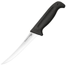 Cold Steel 20VBCFZ Commercial Series Flexible Curved Boning Knife 15,2 cm - KNIFESTOCK