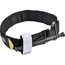 DEFCON 5 TOURNIQUET IN BLACK COLOR - KNIFESTOCK