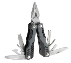 Puma TEC 298000 - KNIFESTOCK