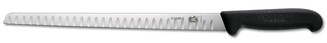 Victorinox 5.4623.30 Lachsmesser 30 cm - KNIFESTOCK