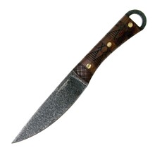 Condor LOST ROMAN KNIFE CTK1029-5HC - KNIFESTOCK